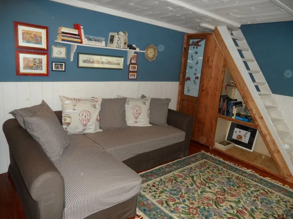 MFM Home