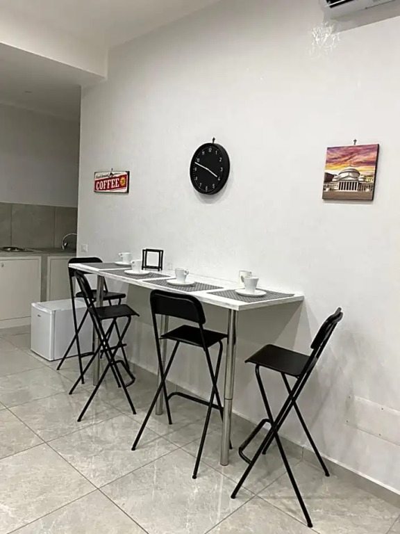 Suite Limatola