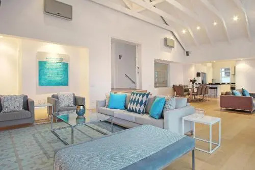 Upper House - Camps Bay