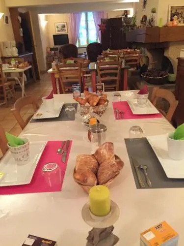 Les Florentines