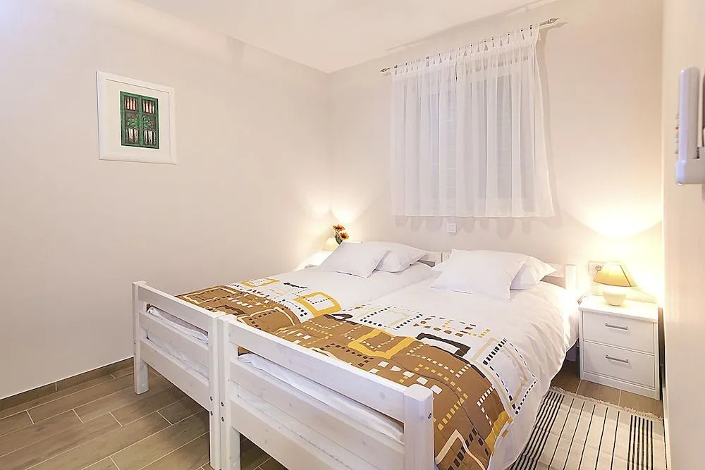 Villa Ragusa Palace-Funjestra