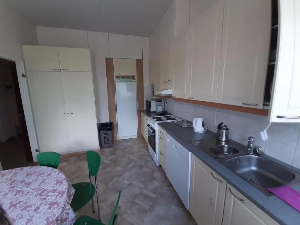 Minimotel