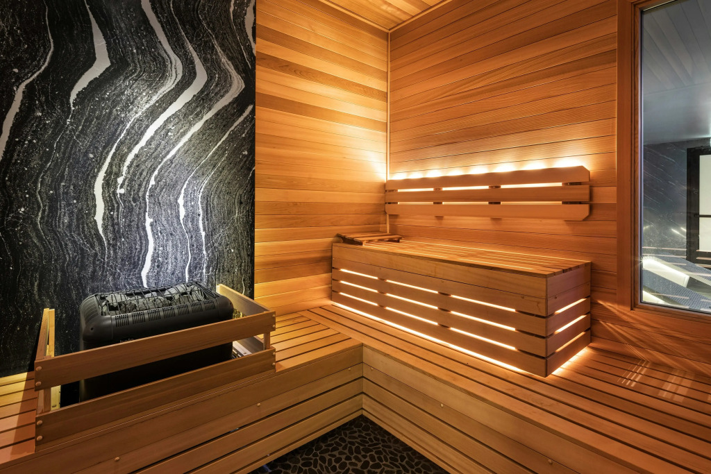 Hotel Ivy, a Luxury Collection Hotel, Minneapolis