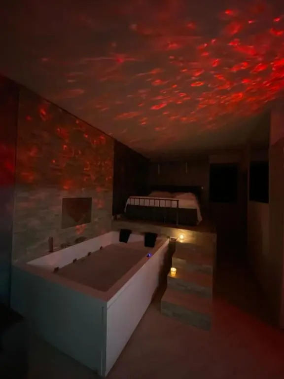 Sweetlove Spa