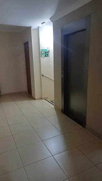 Casablanca Palace Hotel