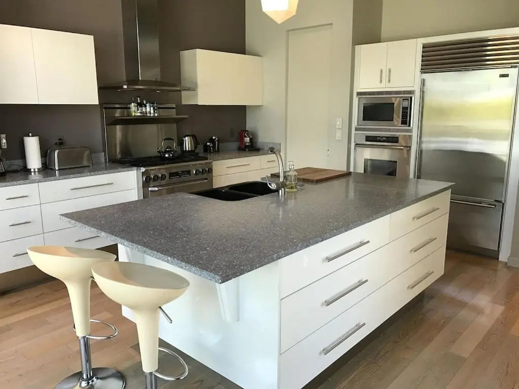 Island Sanctuary - Monthly Rentals