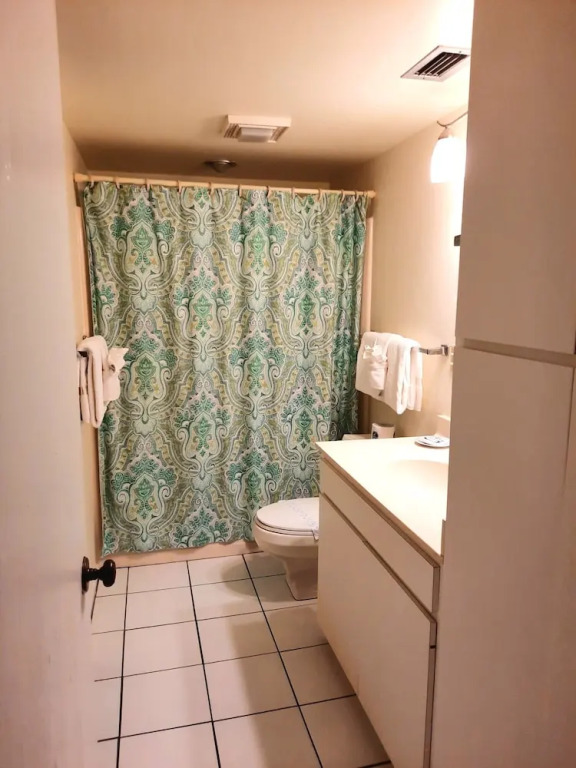 Sunset Beach Condo #54455