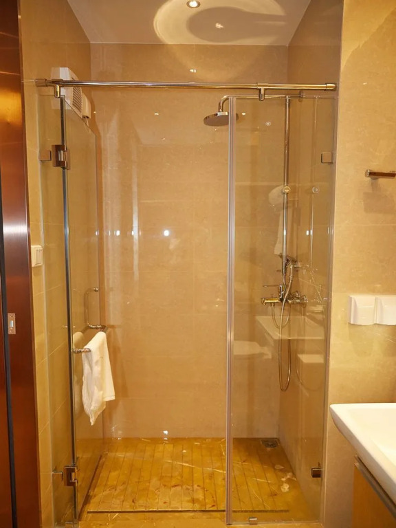 Royal Stars Apartment