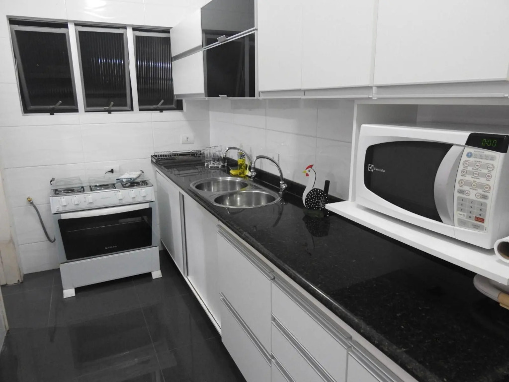 Cabo Frio Lindo 2 Quartos Reformado Para 8 Pessoas