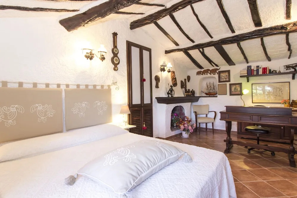 Villa Sonia
