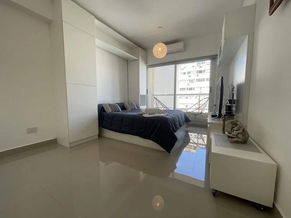 San Telmo Oasis Contemporary Luxurious Studios Num6863