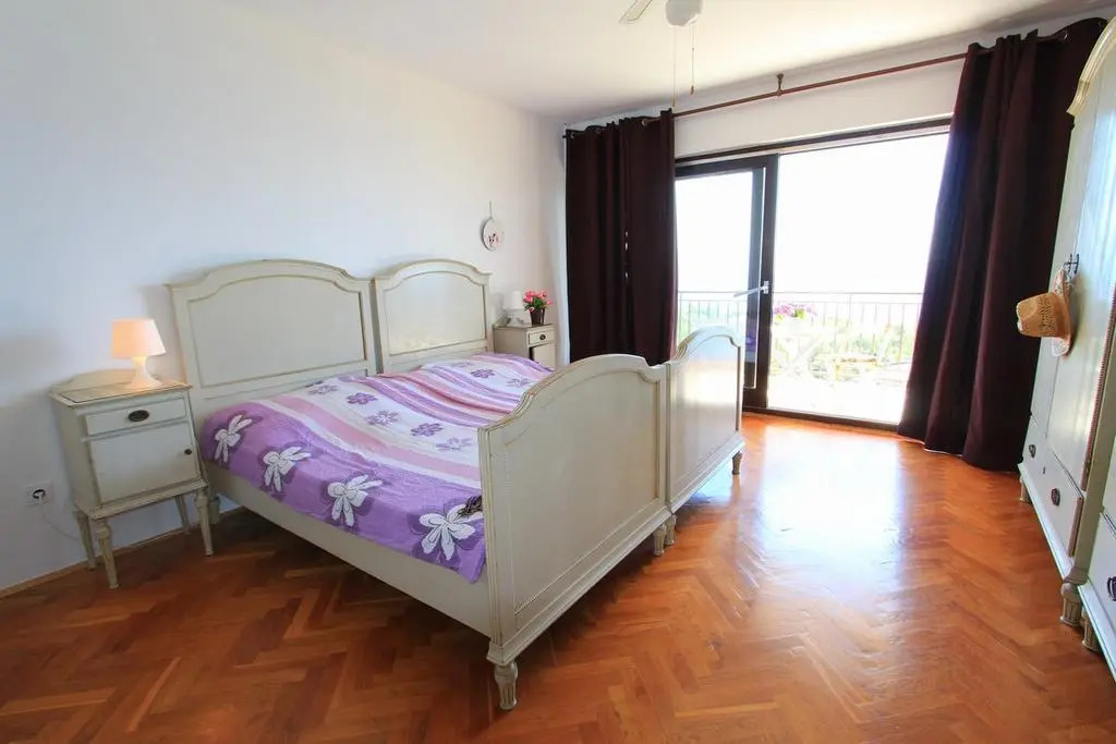 Apartment Aneta