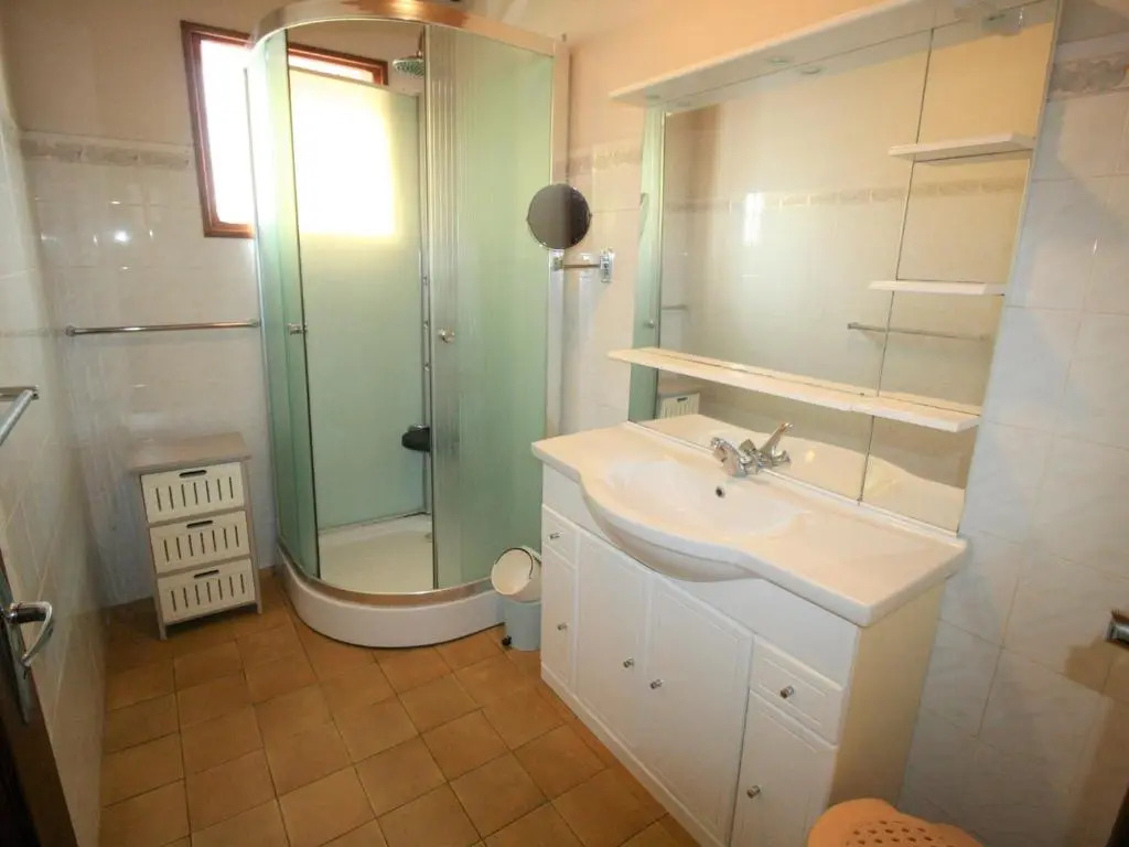 Maison La Tranche-sur-Mer, 2 pièces, 2 personnes - FR-1-22-218