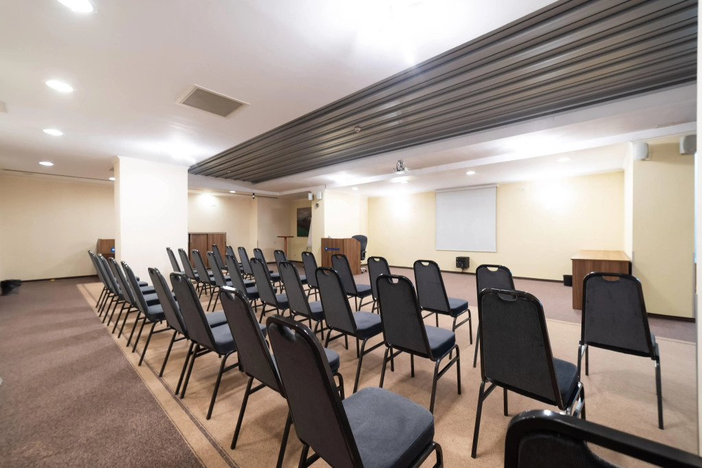 Wyndham Cluj