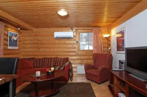 Messilä Camping
