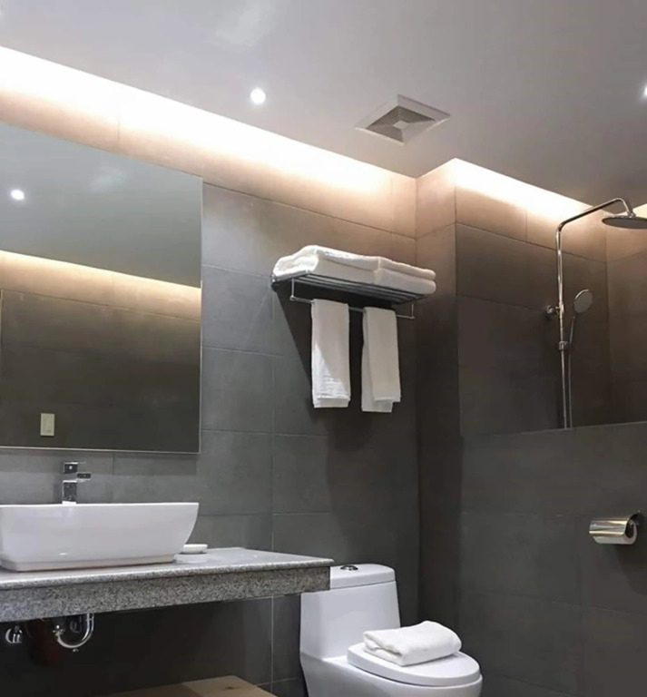 J7 Hotel