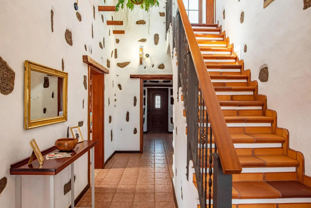 Casa Tilama