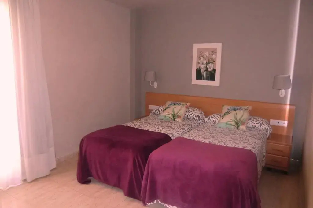 Hotel Vila Mar