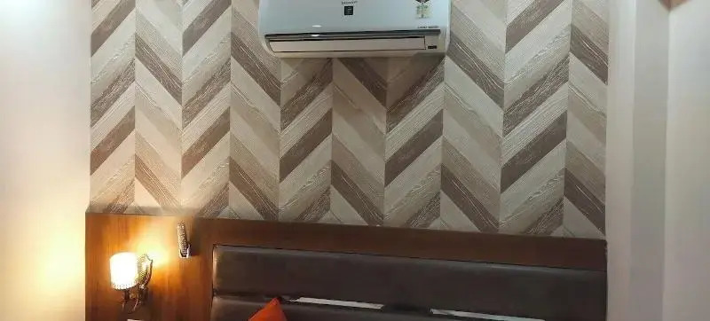 Hotel Arab Inn