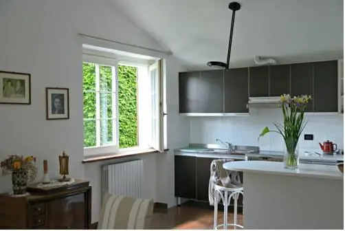 B&B Cesarina