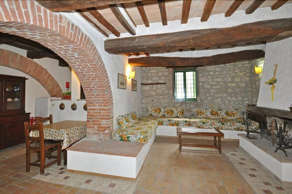 Martino