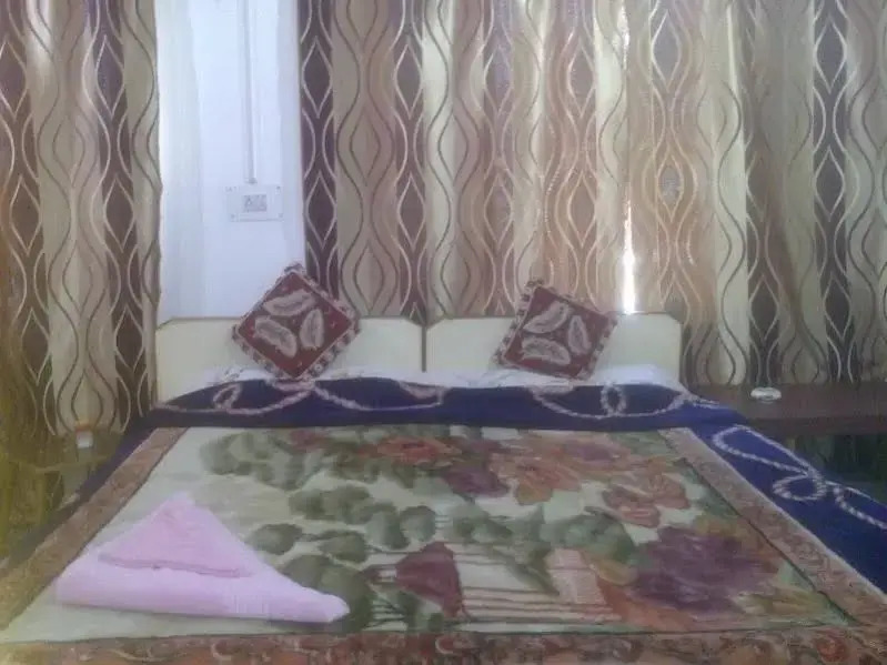 Gulab Resort