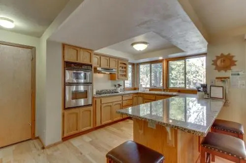 Yellow Rail 10 - Meredith Lodging