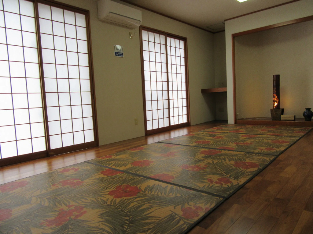 Guest House Diamond - Hostel