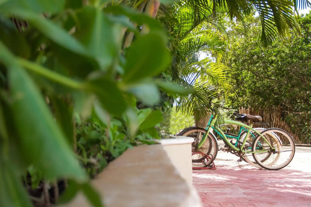 Mereva Tulum