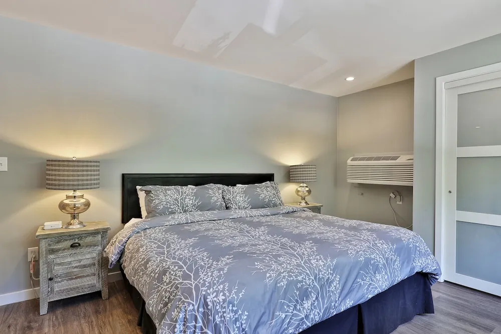 The Brit Suite at Killington: Sleeps 10, Newly Remodeled