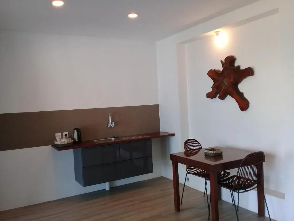 Castaway Surf Retreat