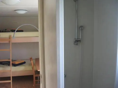Youth Hostel Pula