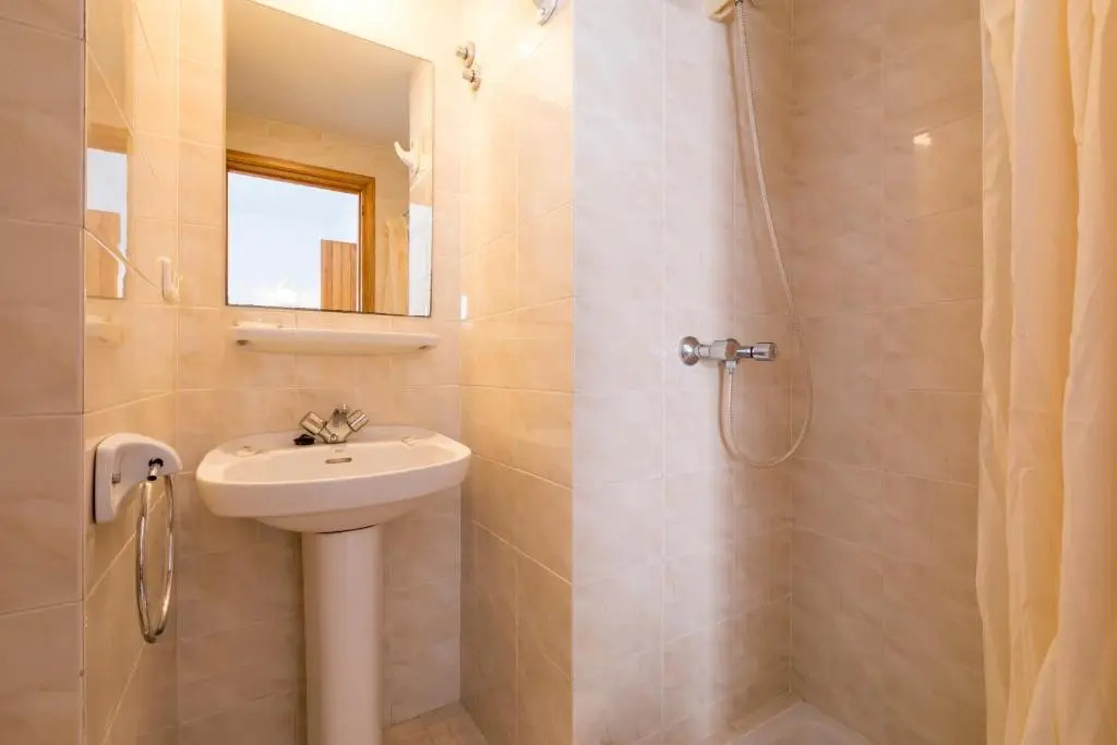 Hostal Ferrer