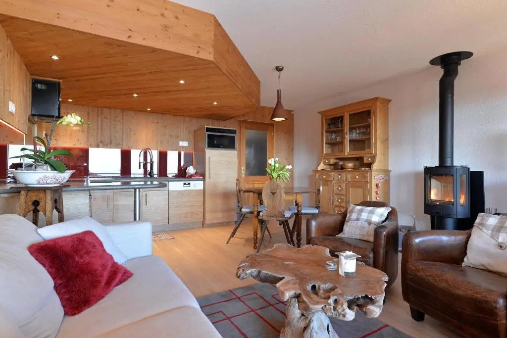 LES GÎTES DADELSPACH - Gîtes 4 étoiles Nature & Spa