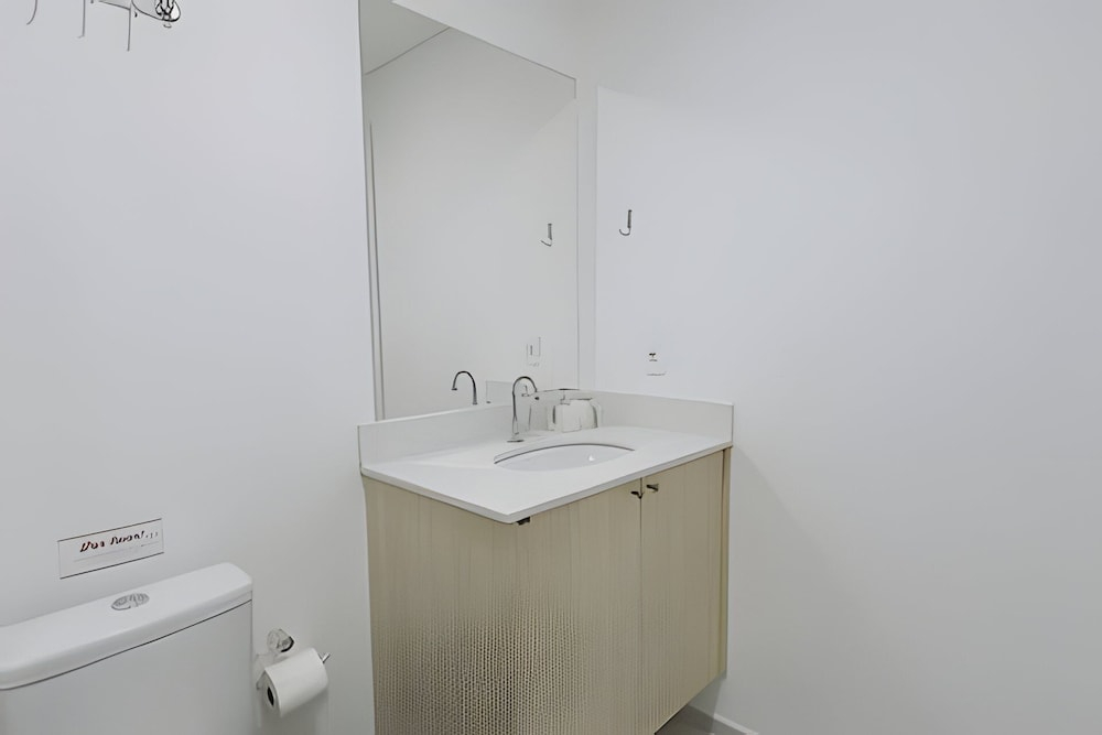 Solarium Beach Club - Apartamento T2.904