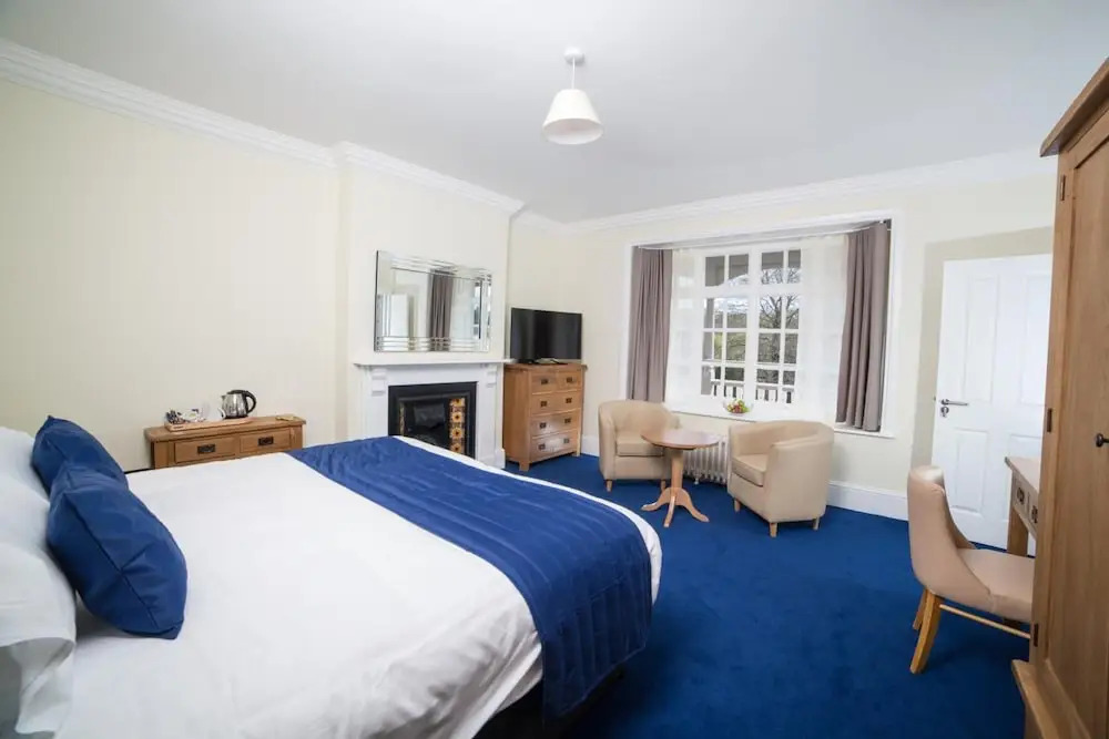 Northgate House