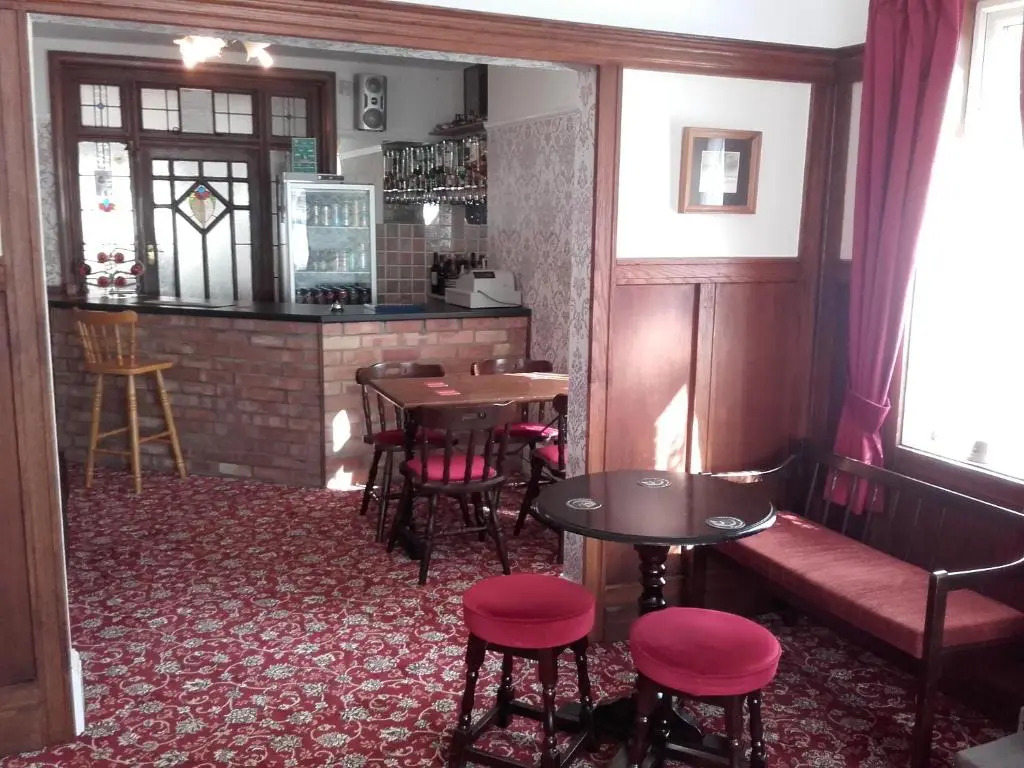 Clumber House Hotel