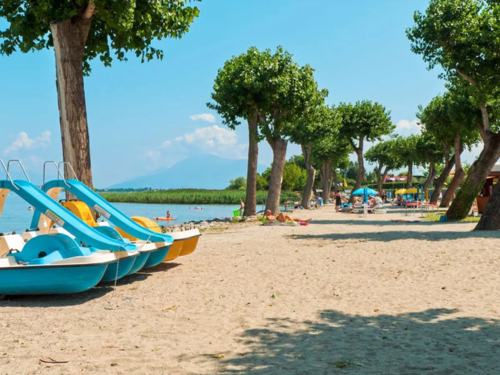 House  Sirmione 10746