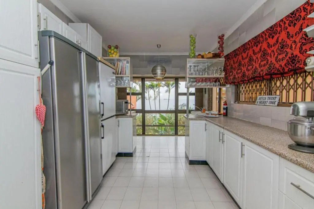 La-Peng Guest House