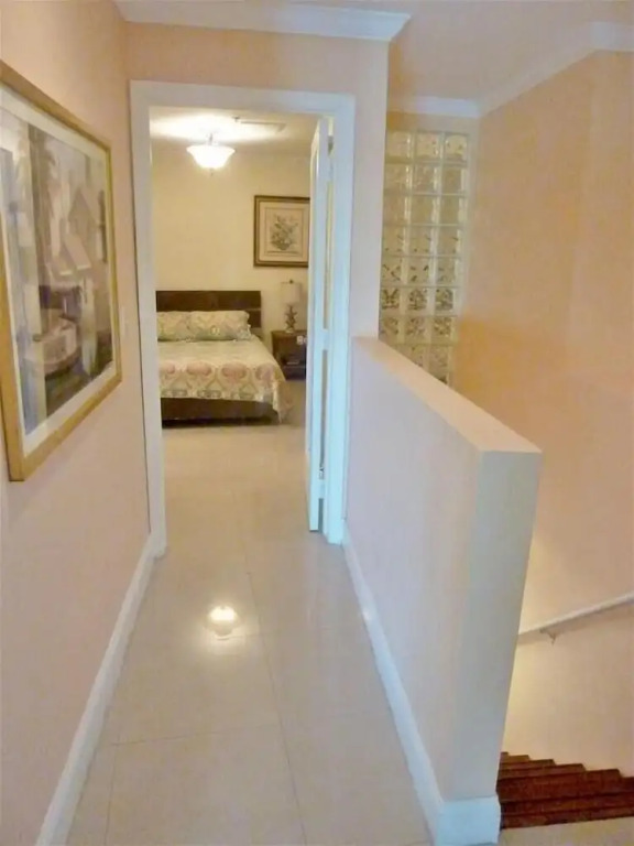 Soleil Apartments at Casablanca