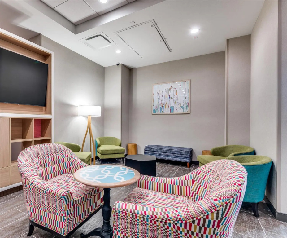 Home2 Suites By Hilton Dallas Medical District Lovefield, Tx