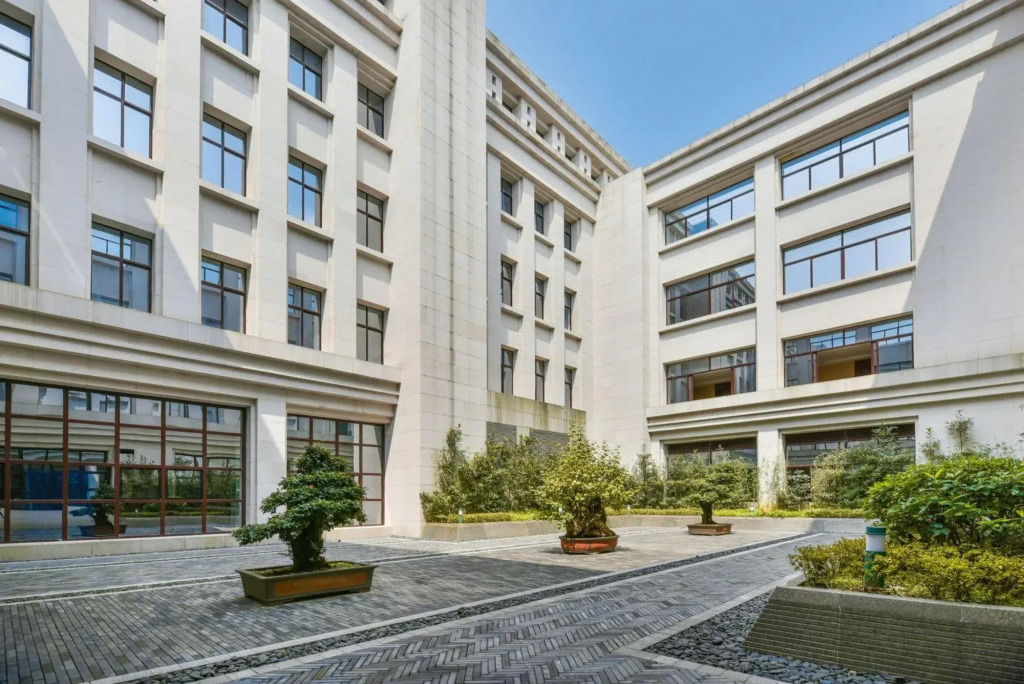 Duyun YunDong Guizhou Hotel
