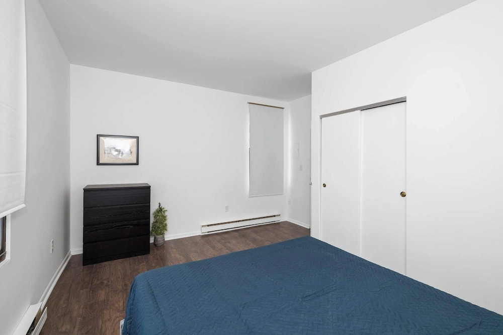 Northside Suite 3