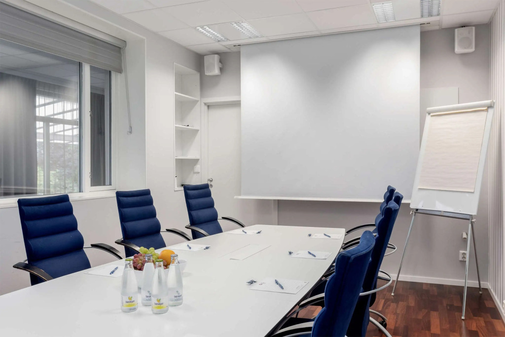 Best Western Plus Gyldenlove Hotell