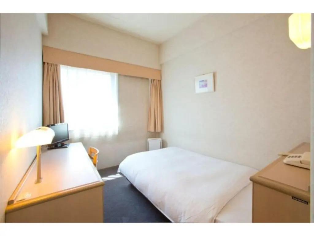 Hotel South Garden Hamamatsu - Vacation STAY 92691