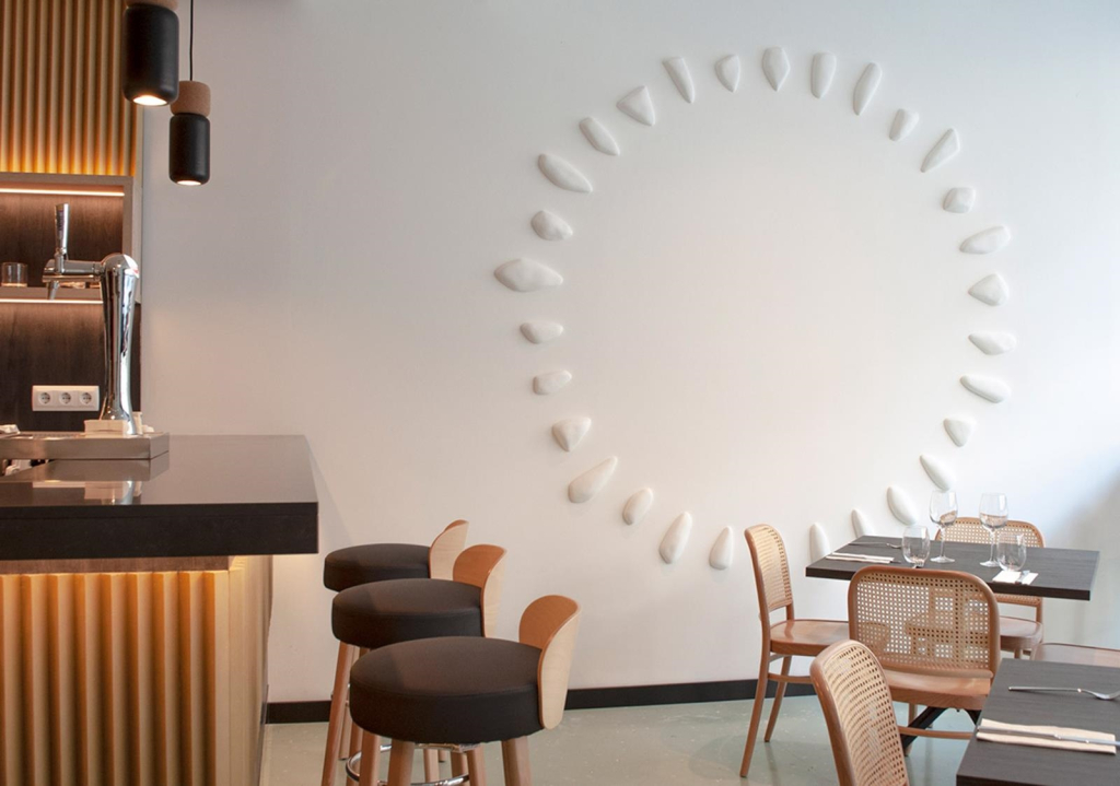 Ars Magna Bleisure Hotel