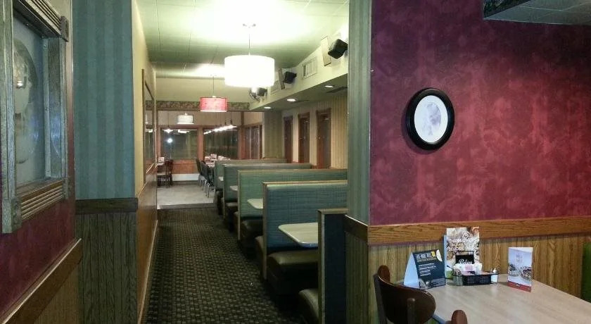 Midtown Motel