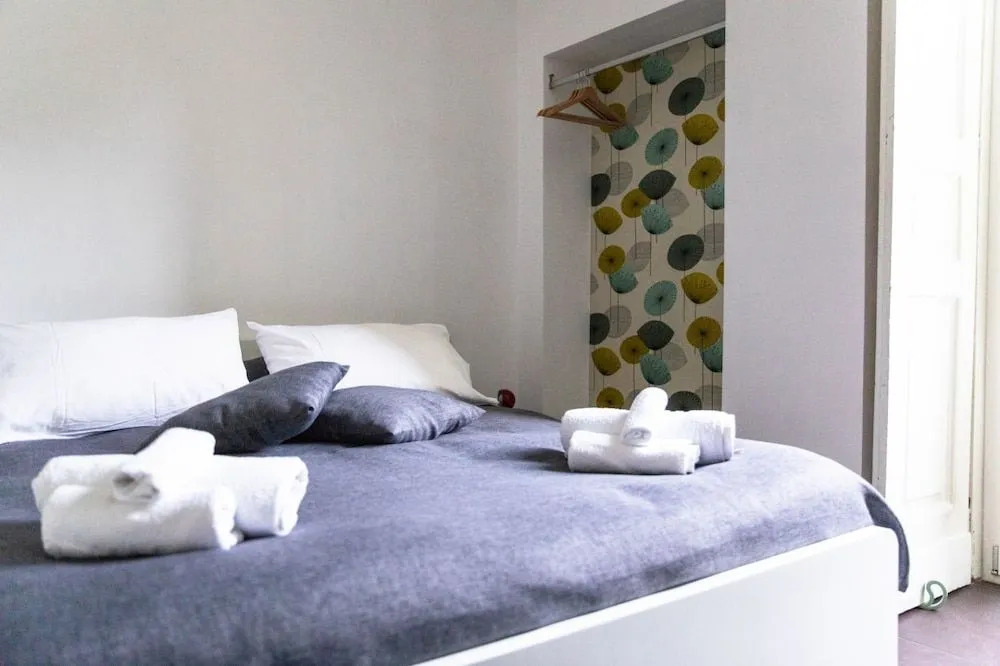 Casa Magà