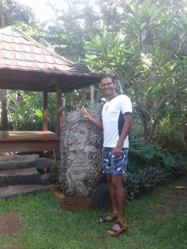 Khoo Villa
