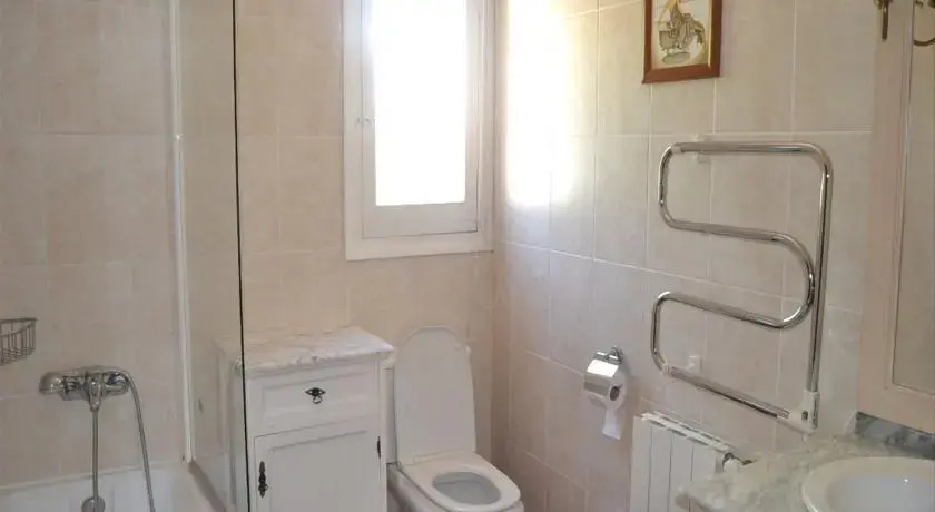 Casa Jamaica